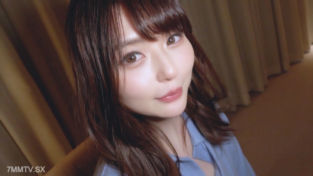 FC2-PPV-4773526 【额外100分钟】东京的美女牙医保健师。深喉&amp;中出等。 5个镜面头。镜之镜，私人。 *限定货币 | FC2电子市场