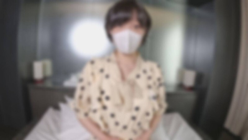 FC2-PPV-4719631 ♡ 半价到7月13日【无码，纯素人】终于到最后一张了！ ！一切都完美，超可爱温柔的女孩！男人的大屌被干得生疼生疼，射了两次，一次在她体内，一次在她小穴里！ ！
