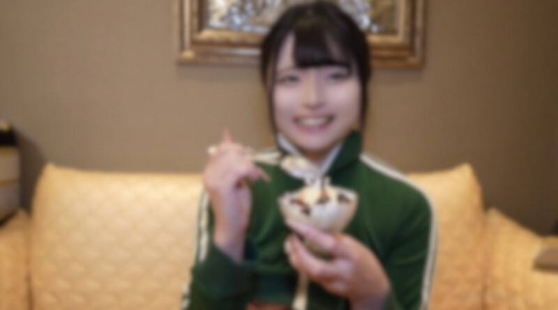 FC2-PPV-4720566 3天！ 7折！ 【脸部】<发售至7月13日>未经治疗的身体的神圣反应。精液倾泻在脸上的不道德射精。 《青春就是正义》，捕捉18岁青春真谛的珍贵影像。