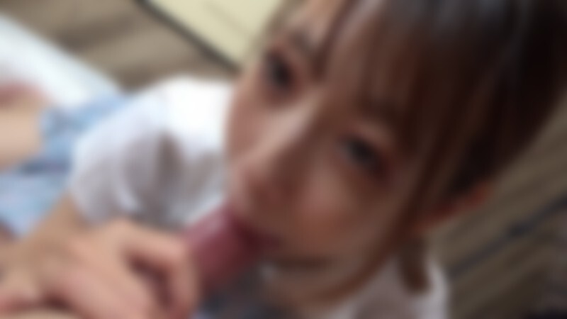FC2-PPV-4721266 超可爱的素人♪最性感可爱、最敏感的美女！ F罩杯巨乳，白皙纤细的身材♪含住大屌后，可爱的笑容瞬间化作淫荡表情♪丰满美臀和吸盘连续两次中出，让她怀孕！额外福利：口交口爆！