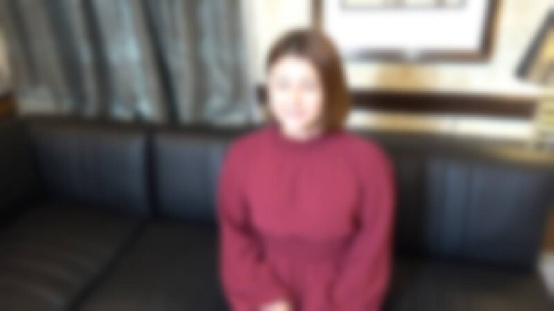 FC2-PPV-4728944 [私拍/素人] Yu，38岁，一位有两个孩子的成熟女性。她厌倦了养育孩子，丈夫却因为她松弛的身材而对她漠不关心，于是她申请拍摄以寻求快感。她长时间品尝著生猛的鸡巴，一次又一次地高潮……而在一次大量中出后，她体内充满了精液。