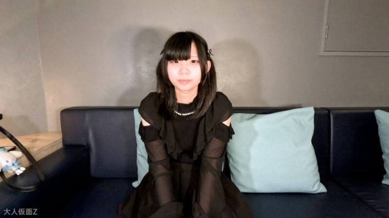 FC2-PPV-4729639 [业余首次拍摄] Rei（18 岁）被迫舔她苦涩的肛门，直到它不再有味道，然后用窥器打开她的阴道并拍摄，然后对她进行 creampied。