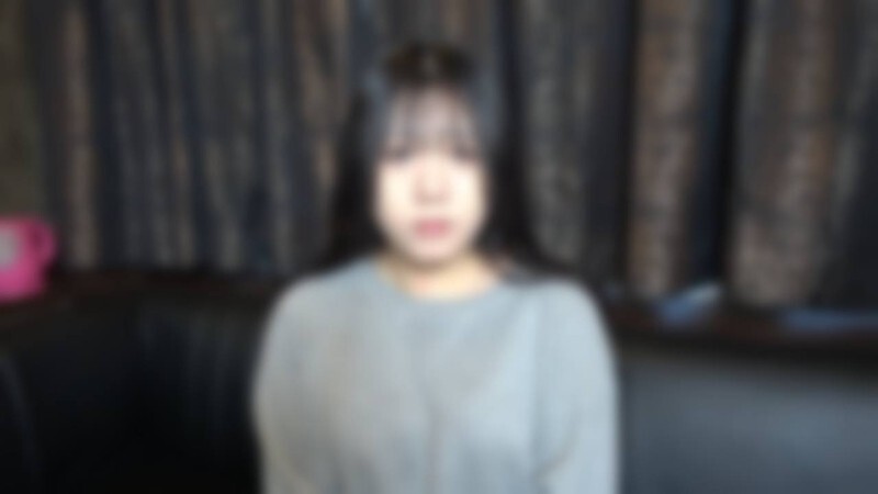 FC2-PPV-4738177 【私拍/素人】（露脸）一位有著黑色长发的冷艳美女。一位身材高挑、气质出众的巨乳美女。