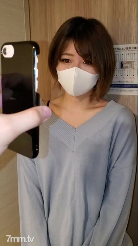 FC2-PPV-2032029 直到 23 1480 [否] 苗条美丽丰满的 18 岁女性被欺骗并强行犯下。忽略说请原谅我和阴道射精的声音。