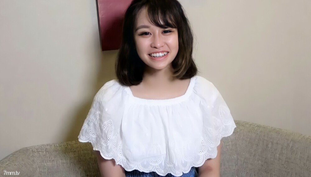 FC2-PPV-2034108 [否] [限量100件2980→OFF到1480pt！]如果一个普通的清醒女孩起飞...，过去最美丽的大奶♥艺术线♥大量阴道射精！ ！！ ♥️ * 评论福利 / 高画质 Ver.