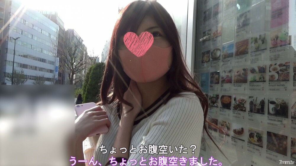 FC2-PPV-2036258 [不] [完整的外观] 20 岁的文学院整洁干净的美丽女孩 Yuki-chan #3 “在后面放了很多.. !!”]
