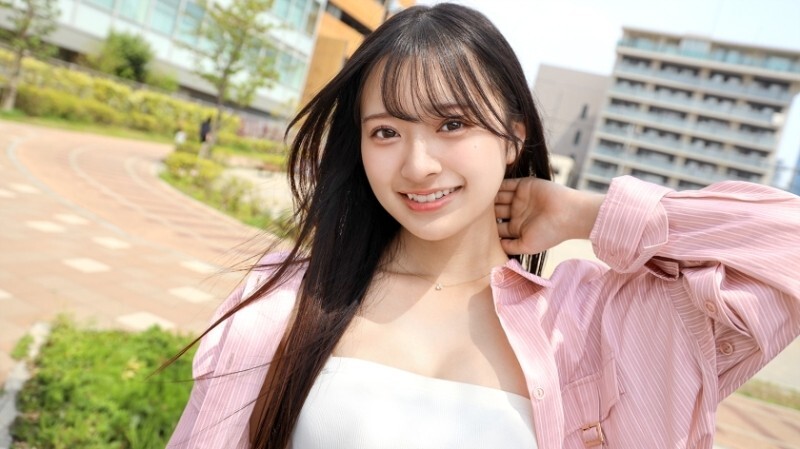 SIRO-5551 「惊艳绝伦的美女，保证让你欲火焚身！？拥有最强气场的天使！完美身材！今晚诞生了一位顶级美女！！！【首次拍摄】AV应聘线上→AV试拍2…」：MGS Video（Prestige Group）成人视频网站