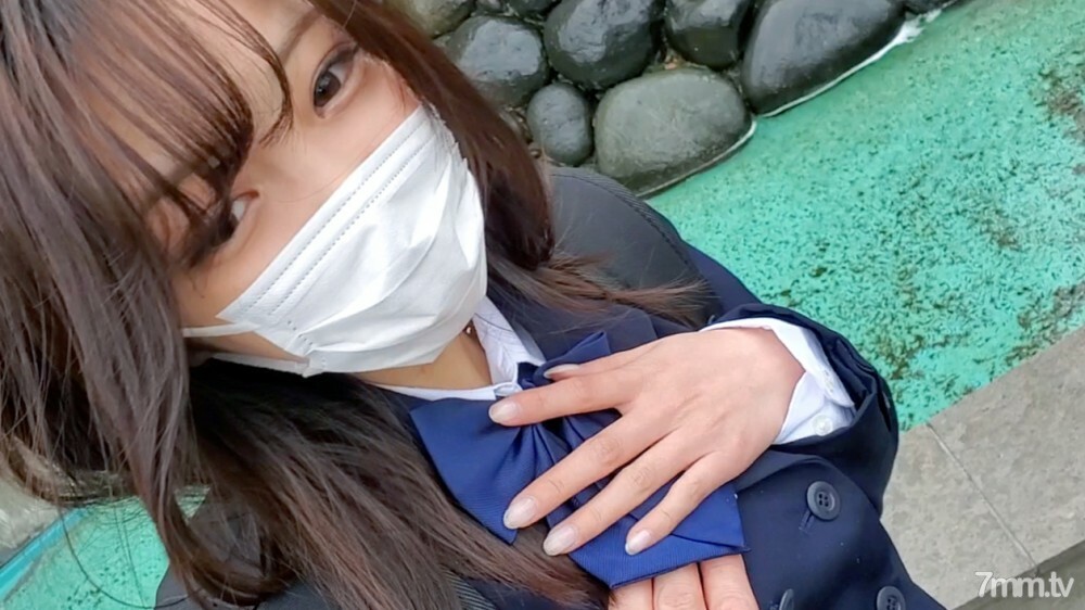 FC2-PPV-2039969 数量有限！ !! [未经审查] 与拥有偶像脸的美少女读者模特通奸！在出色的苗条身材中出 ！ !!