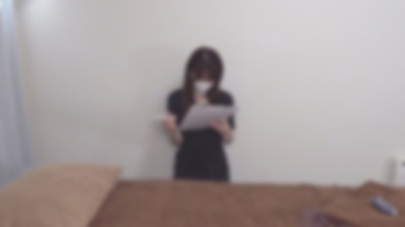 FC2-PPV-4750191 半价到9月6日！ 【无/生吃中出】今天，一位身材苗条，皮肤水润迷人的女性和她上芭蕾舞课的朋友吃完午饭回家的路上来到了我们的商店。