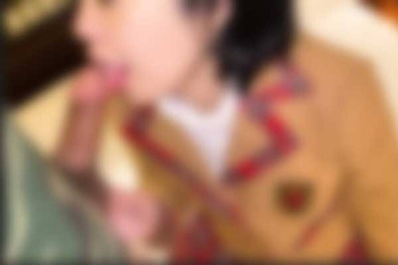FC2-PPV-4749511 *500 点仅限 5 天* [未经审查] [业余个人拍摄] Cosplay 爱好者 □ri 透过原始性爱释放她被压抑的性欲！ ！ ！