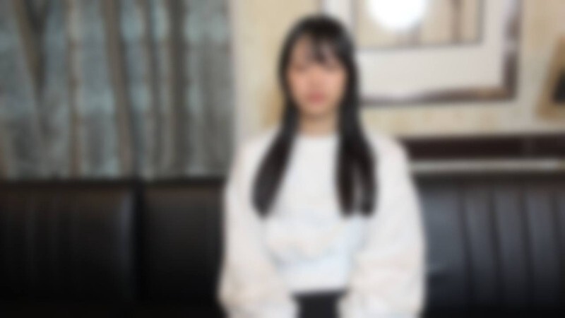 FC2-PPV-4757622 【私拍/素人】（正片露脸）20岁的美酱。苗条、美乳、高挑－三者兼具的完美身材。模特儿般身材的美女在性感拍摄中展现出无耻的状态。大量中出确认了她已受孕。