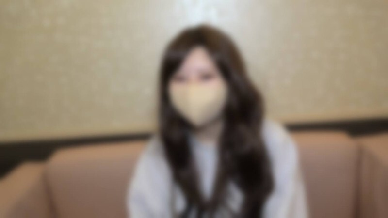 FC2-PPV-4760623 【私拍/素人】20岁的Mi〇酱。操著关西腔的活泼美女，主动性十足。身材完美、白皙的矮个子女孩，被无情地生猛干掉。
