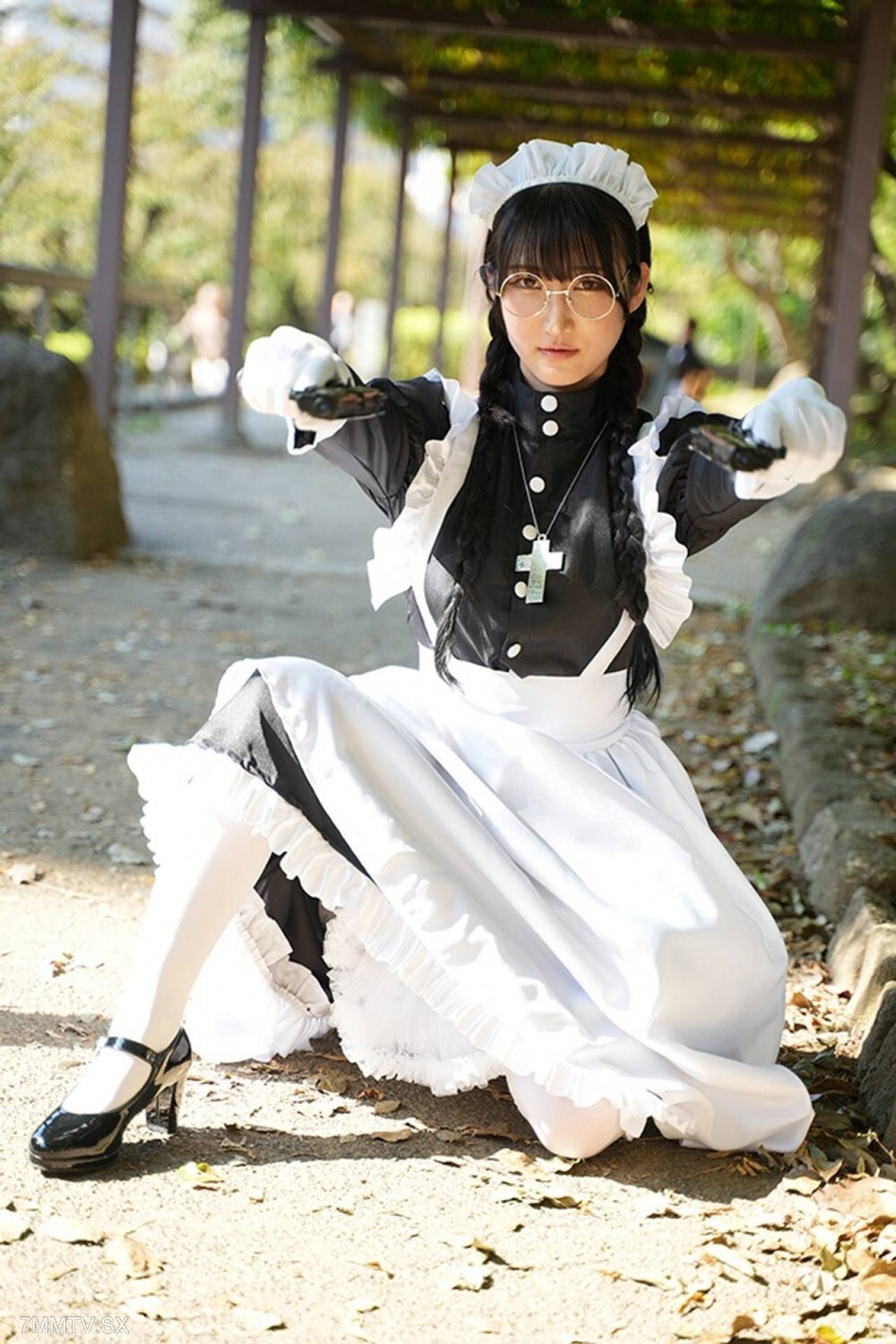 FC2-PPV-4762382 H杯拍摄安排Graffure偶像兼SNS写真头像机私房偷拍秘笈收看频率－丰满的巨乳、敏感的原始恋爱、中出、9连高潮【4K高画质】