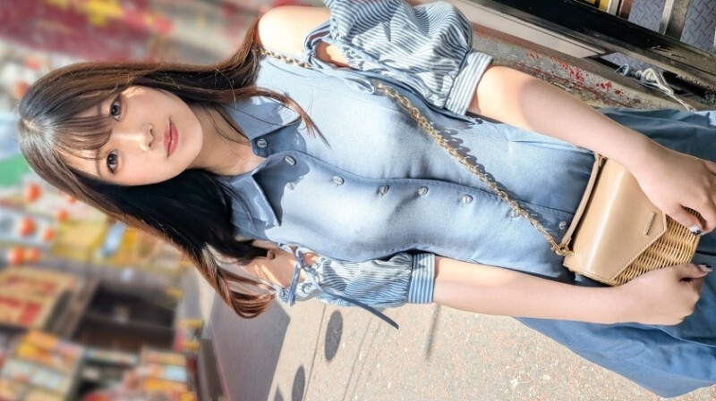 SIRO-5578 「所有肉感控的盛会！她长相甜美可爱，但脱下内衣后，身材却狂野无比！性感得让你目不暇接！天堂就在眼前！【首次拍摄】在线观看…」MGS Video（Prestige Group）成人视频流媒体网站