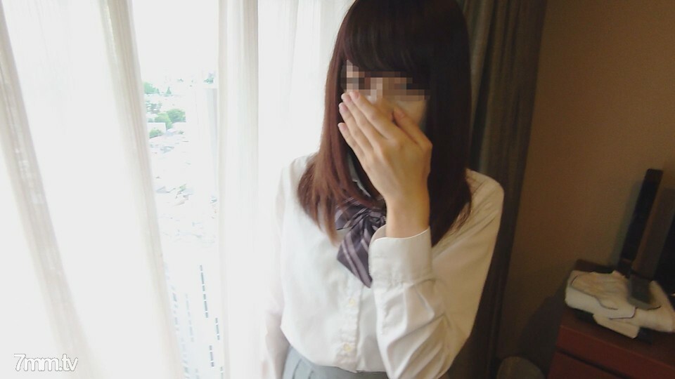 FC2-PPV-2089721 一日限定 2200 → 1200 [单拍] 小胸纤细美少女 Enko raw Saddle Creampie [业余奇闻趣事]