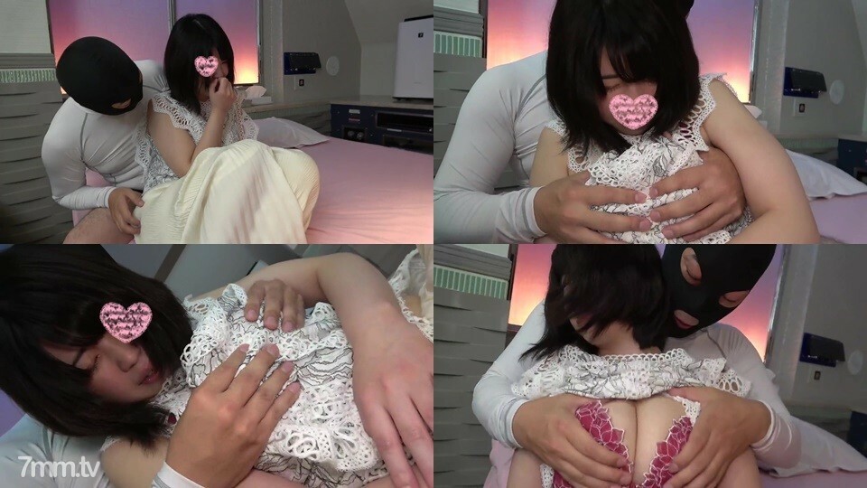 FC2-PPV-2070058 第一枪！业余爱好者中的业余爱好者。如果你厌倦了AV，你必须看看这个！ !!