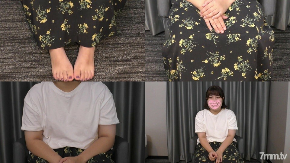 FC2-PPV-2070680 [3980 → 数量有限 1980] [实录素人] 一个在秋叶原漫画店工作的男朋友的女孩❤️ 与那家漫画店的相遇❤️ 奇闻趣事没有告诉她的男朋友