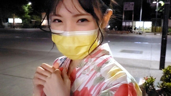 FC2-PPV-2074710 [泄露] K大学经济学Miscon决赛入围者(21)泄露出众透明度美少女粗俗私密SEX视频！ [个人拍摄] [4K]