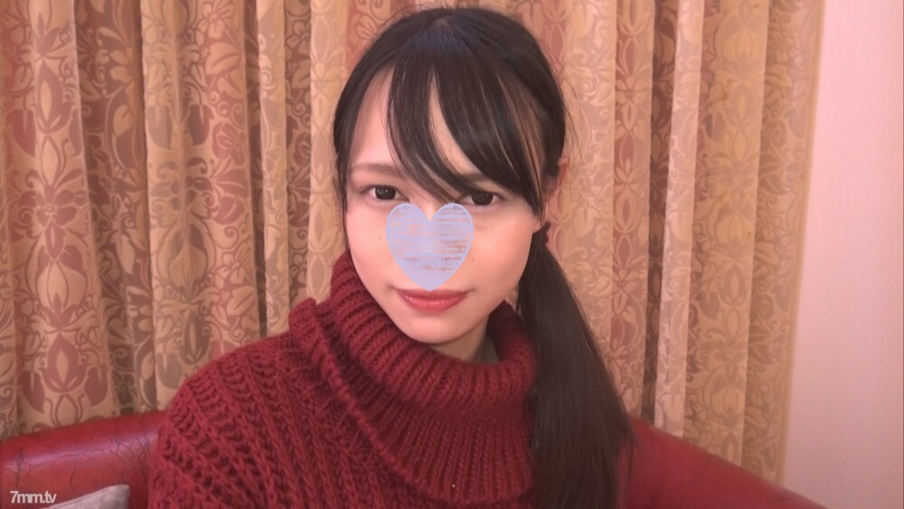 FC2-PPV-1657605 【个人拍摄】晃27岁阴道大量射精给干净纤细敏感剃光美女老婆