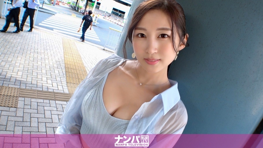 GANA-2977 真的很软，第一枪。 2004年【性兽，警告！ ！ 】 邂逅百分百透明、风采出众的美女！ ！起初，她很放荡，但实际上她是一个只想男人鸡巴的调皮女孩。护士们压力大，同时性欲也很强！她移动臀部和​​射精的方式确实是性爱野兽！
