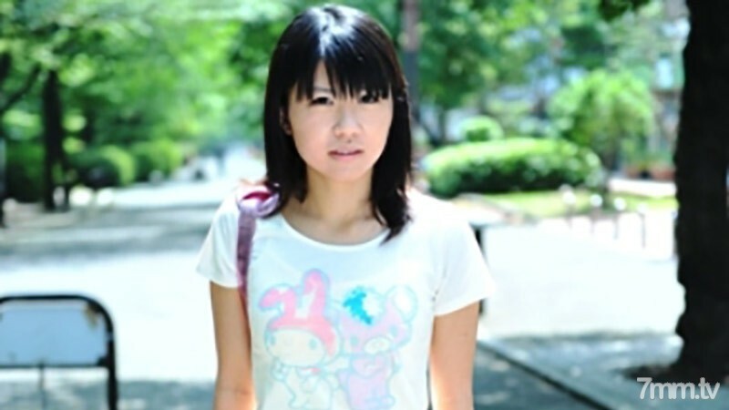 HEYZO-2462 平成出生的业余剃光妻子丈夫责备 2 孔交换请求训练狂欢冈村夫妇版