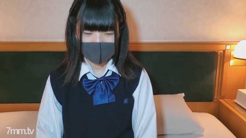 FC2-PPV-2140682 周末限定【个人拍摄】县级普通套餐 ① 享受去年初次体验的黑发少女的年轻原始阴道〇和两次阴道射精（主线没有moza）