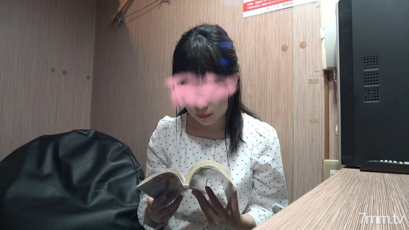 TAR0004 东京业余奇闻趣事日记0004
