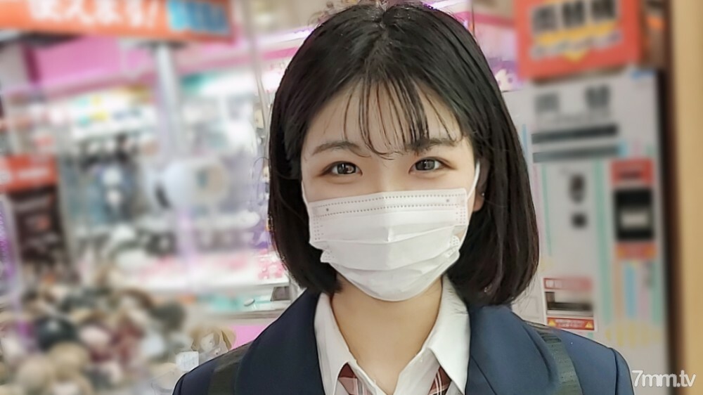 FC2-PPV-2173097 第一枪！ !!数量有限！ [未经审查] 属于羽毛球俱乐部的美女经理。在俱乐部活动结束回家的路上在密室里通奸！第二次阴道射精！ !! （故事片）