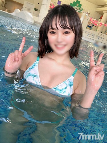 FC2-PPV-2175218 【Misya 〇 Maga 泄露】Cuteness MAX（新18岁） 大奖赛投票后，他和他的暑假约会泄露Gonzo Creampie Paipanmanko ♥ 个人拍摄【谨慎处理】