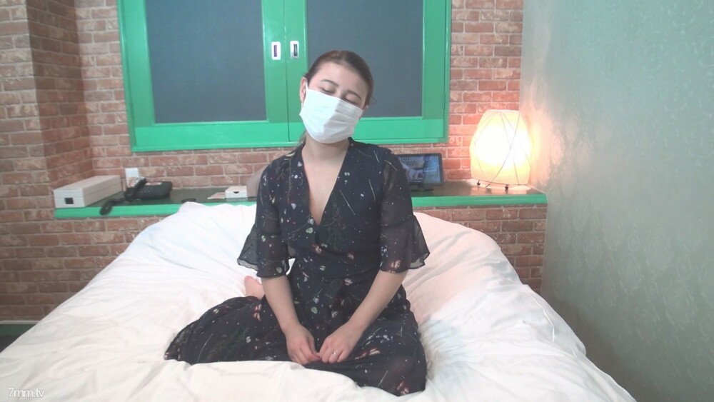 JUY-485 傲慢女社长堕落时… 遥彩音