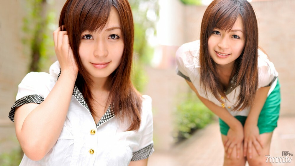 042611-680 希美，我会努力的！叶月希