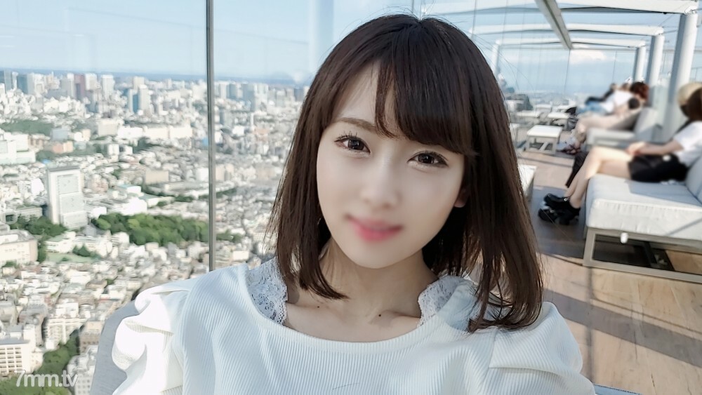 FC2-PPV-2183179 外貌！ !!数量有限！ 【未删减】与城中偶遇的美少女重逢！ !!在美丽的身体包裹在清晰的皮肤中出 ！ !! （第 2 部分）这是她的最后一部作品......