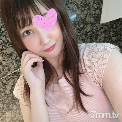 FC2-PPV-2170447 [未经审查] 支持喜欢赌博的男朋友 [美丽护士] F-chan是一个老人● Pode支持！Gachihame中出性爱！护士：F-chan（23岁）