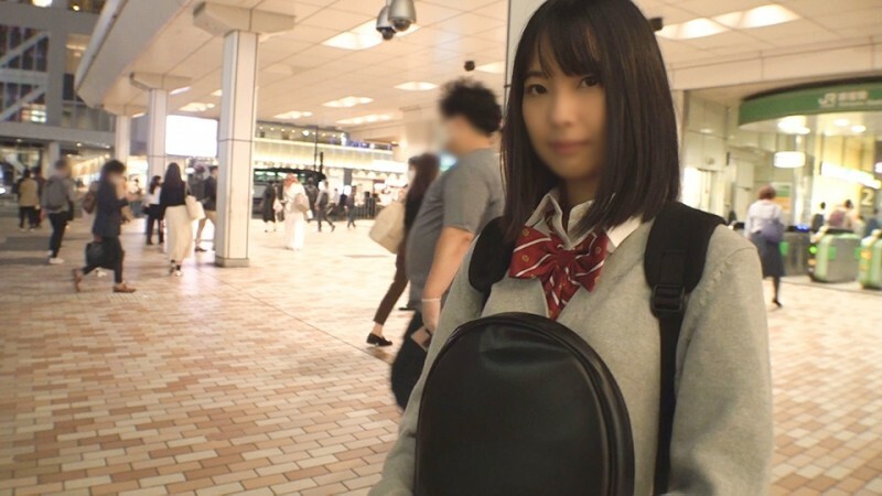 FC2-PPV-2209838 小胸女孩 * 原始 * 奇闻趣事拍摄真正的 J * 与我女儿同龄 * 叔叔原始插入青少年美丽的湿猫