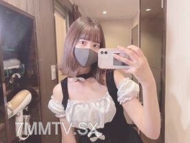 FC2-PPV-2228399 【首先！大脸射精！ 】 美白细妹渚酱油！美丽的卵子上有大量的精子！
