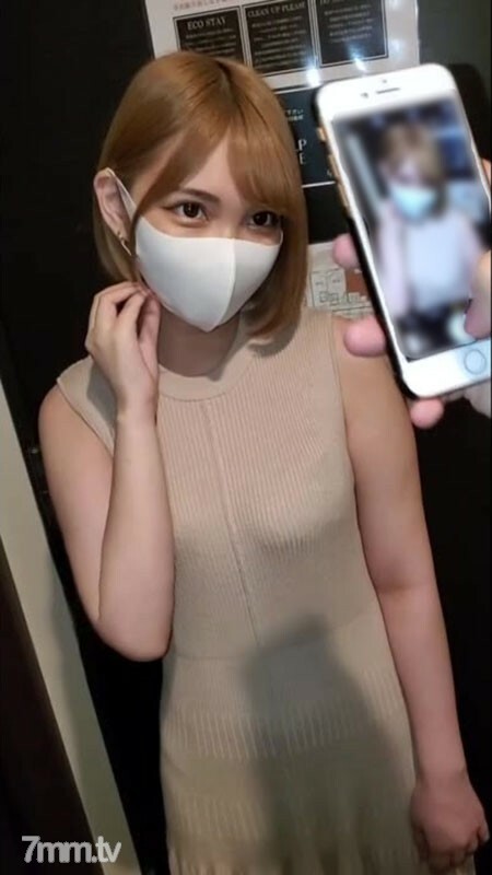 FC2-PPV-2226107 高达 26 1480 [否] 厚脸皮白皙半美人。它以权力威胁一个坚强的女人，并通过随意玩女人的身体，在阴道后部射入未经许可的阴道精液。