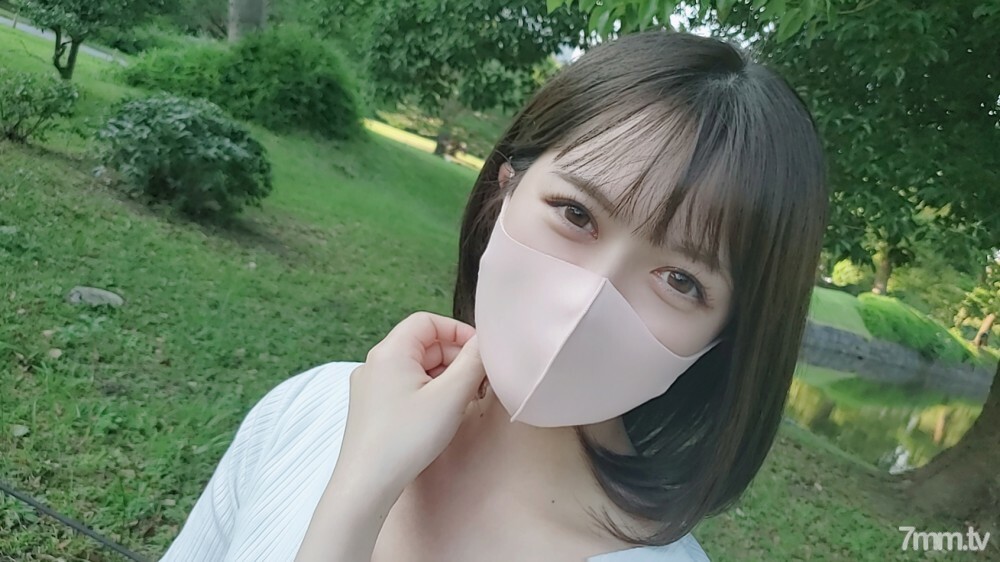 FC2-PPV-2225938 数量有限！ [未经审查] 美容诊所的接待员被带到花园里的室外淫秽房间......阴道射入美丽肌肤包裹的优雅身体！ !!