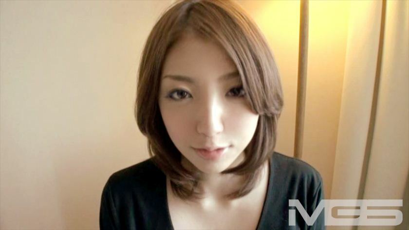 SIRO-1025 业余个人摄影和发文。 116