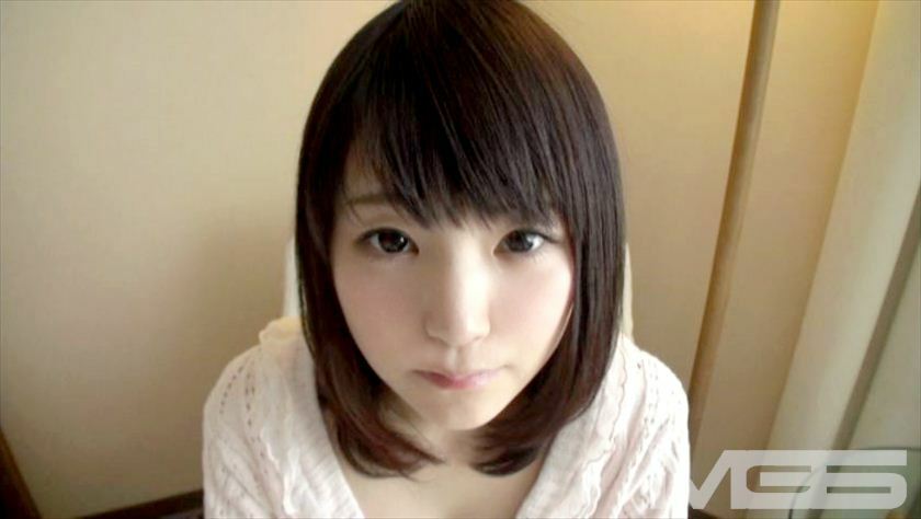 SIRO-1029 业余个人摄影和发文。 114