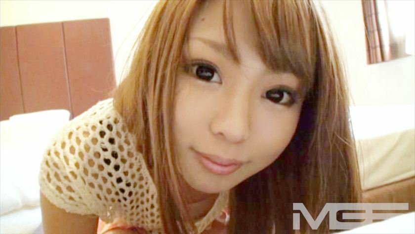 SIRO-1086 业余个人摄影和发文。 156