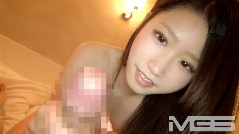 SIRO-1118 业余个人摄影和发文。 186