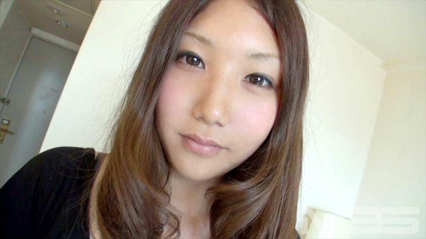 SIRO-1112 业余个人摄影和发文。 189