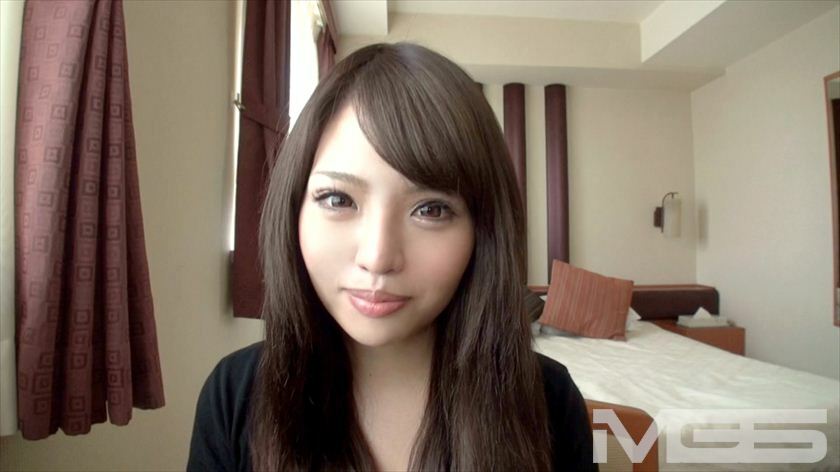 SIRO-1133 业余个人摄影和发文。 181