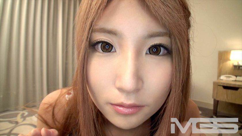 SIRO-1169 业余个人摄影和发文。 205