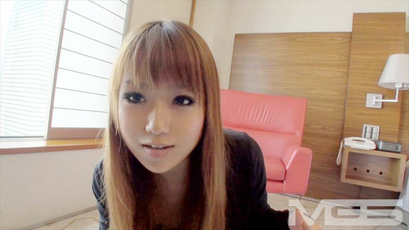 SIRO-1136 业余个人摄影和发文。 216