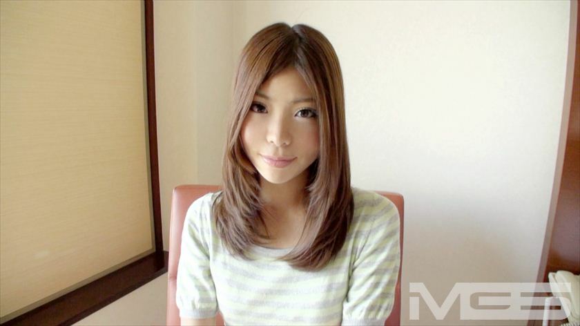 SIRO-1109 业余个人摄影和发文。 196