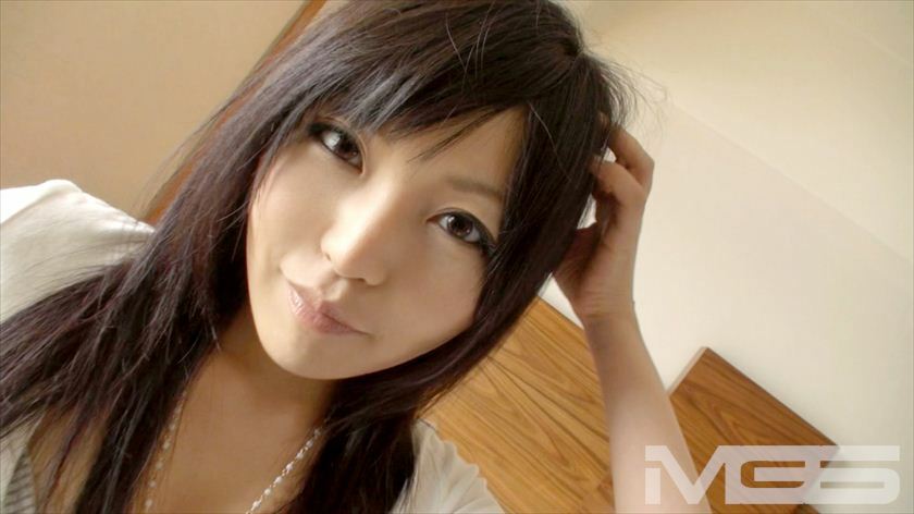 SIRO-1131 业余个人摄影和发文。 197