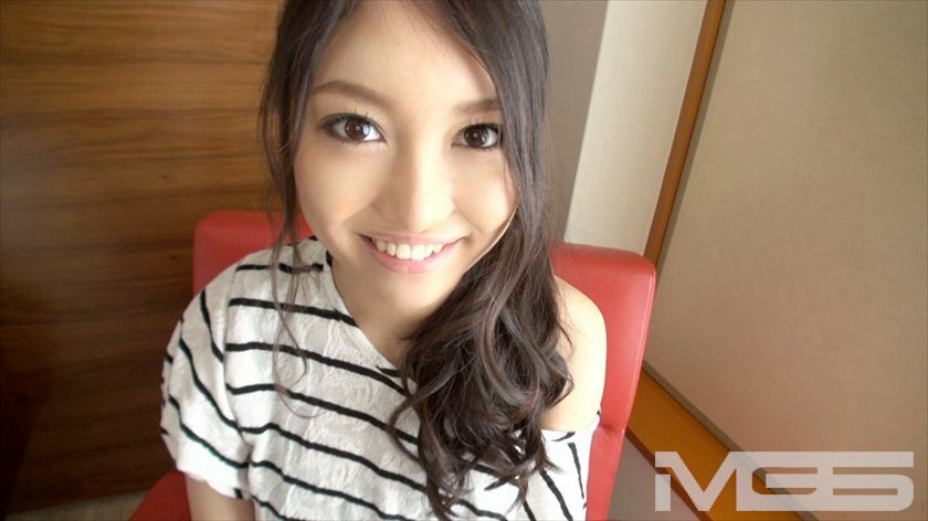 SIRO-1157 素人AV体验拍摄412
