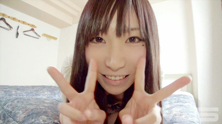 SIRO-1216 业余个人摄影和发文。 230