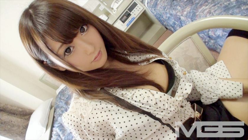 SIRO-1229 业余个人摄影和发文。 236